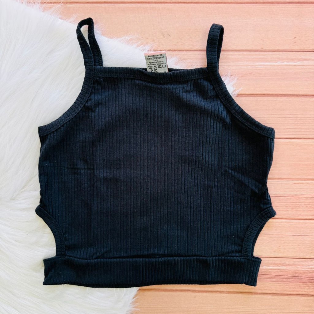 Blusa Pimentinha 14
