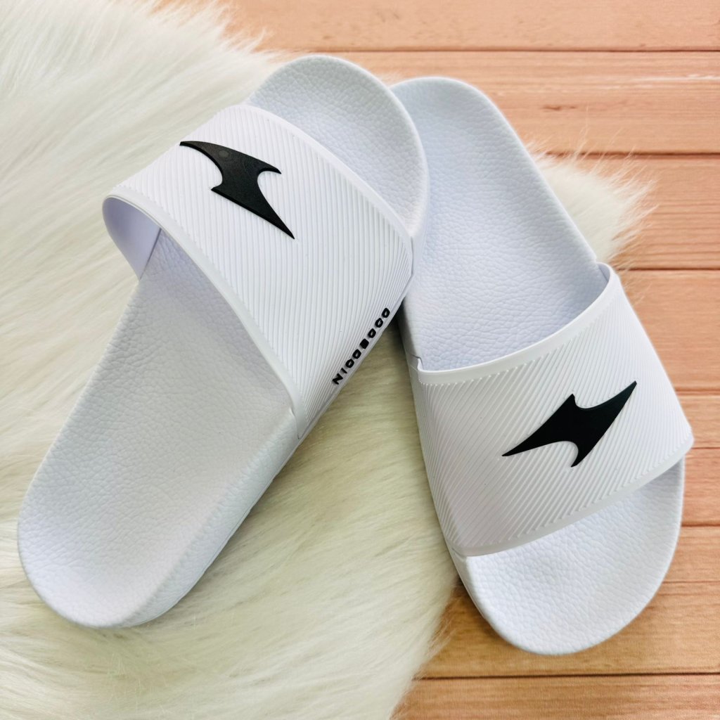 Chinelo Nicoboco 43/44