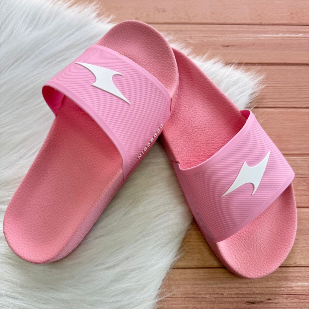 Chinelo Nicoboco 41/42