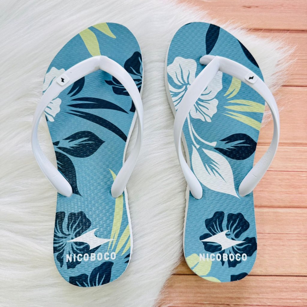 Chinelo Nicoboco 33/34