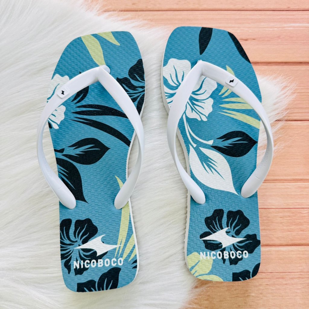 Chinelo Nicoboco 33/34