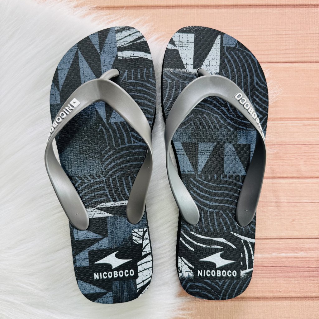 Chinelo Nicoboco 39/40