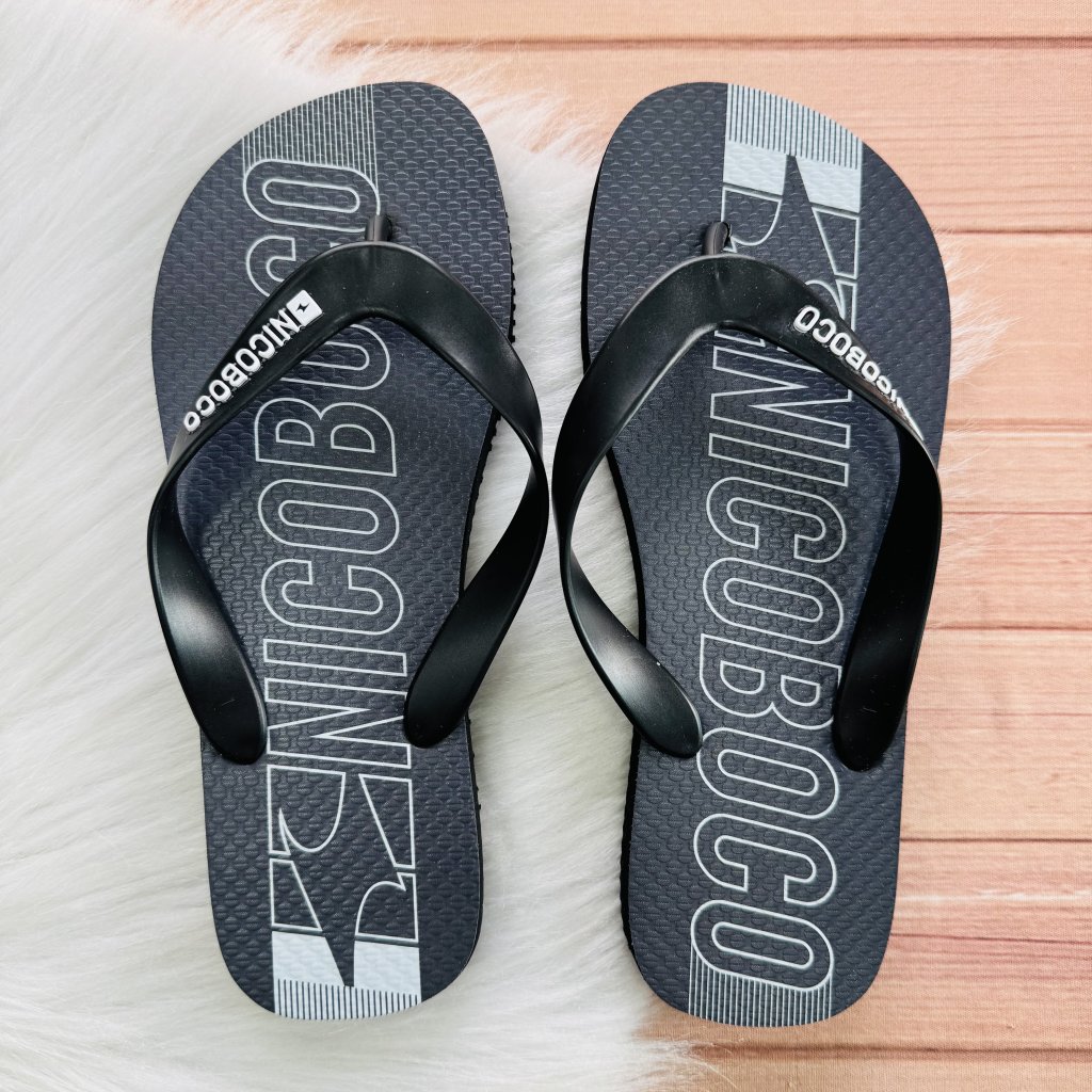 Chinelo Nicoboco 45/46