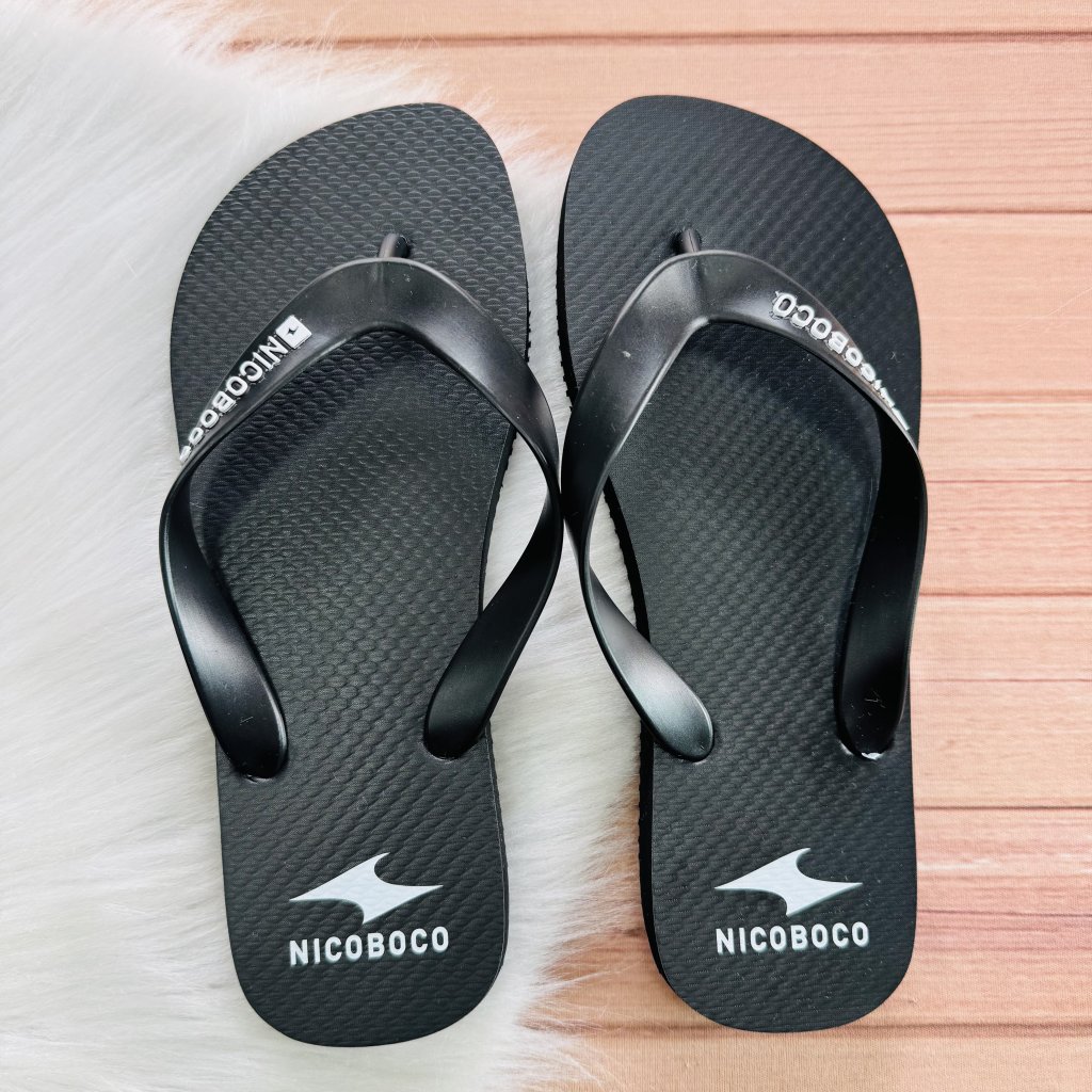 Chinelo Nicoboco 41/42