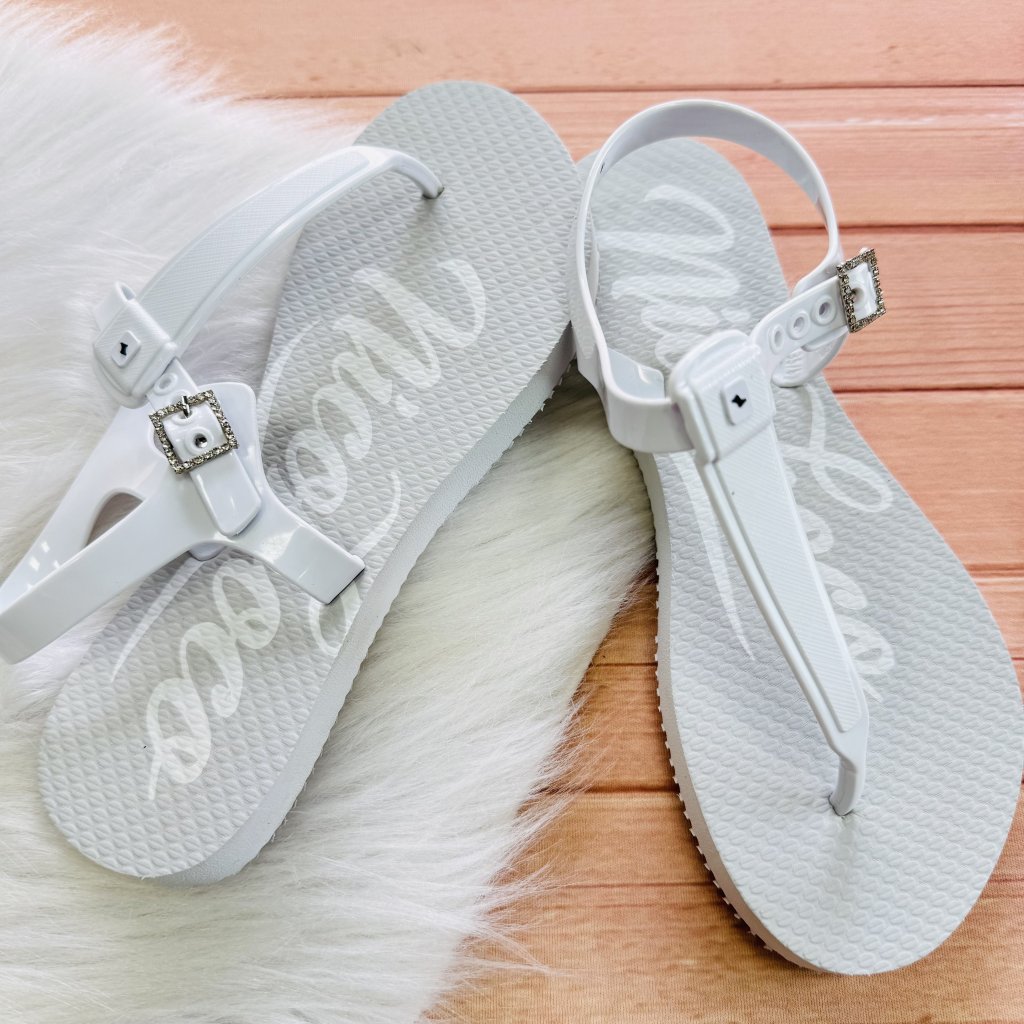 Chinelo Nicoboco 35/36