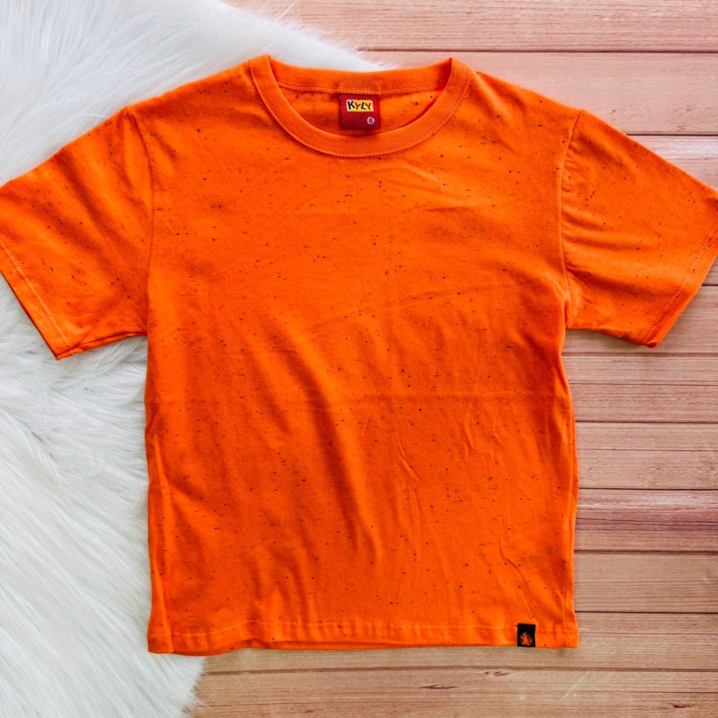 Camiseta Kyly 8