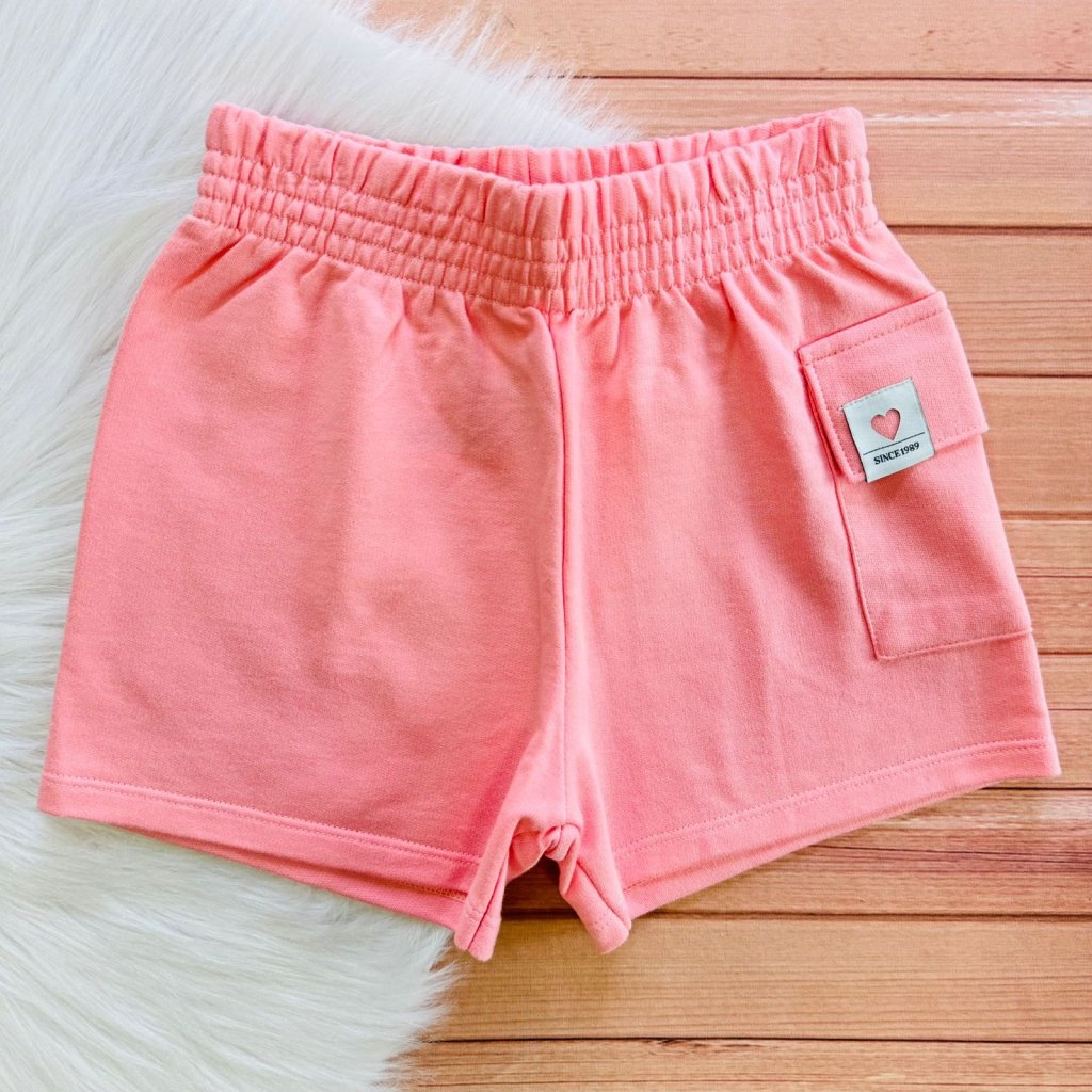 Shorts Kyly 8