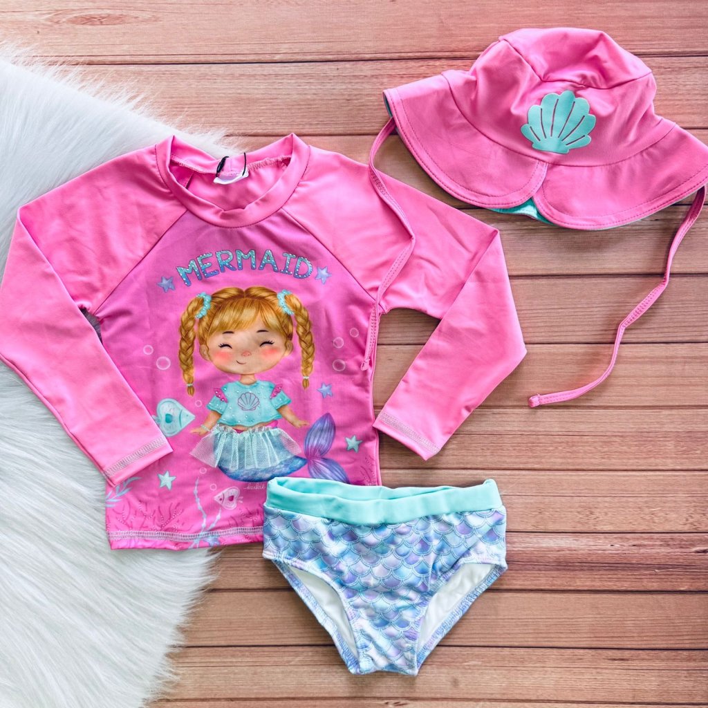 Conjunto Kukie 2