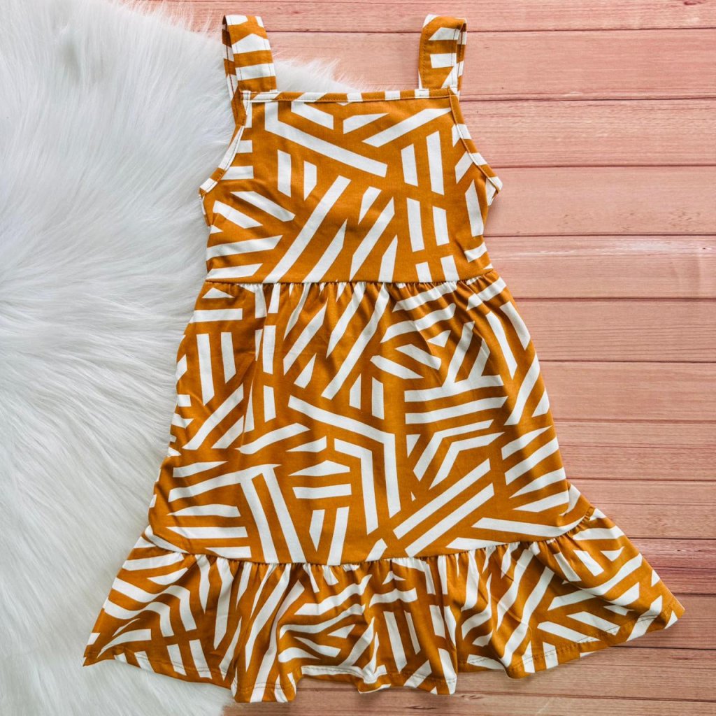 Vestido Kyly 4