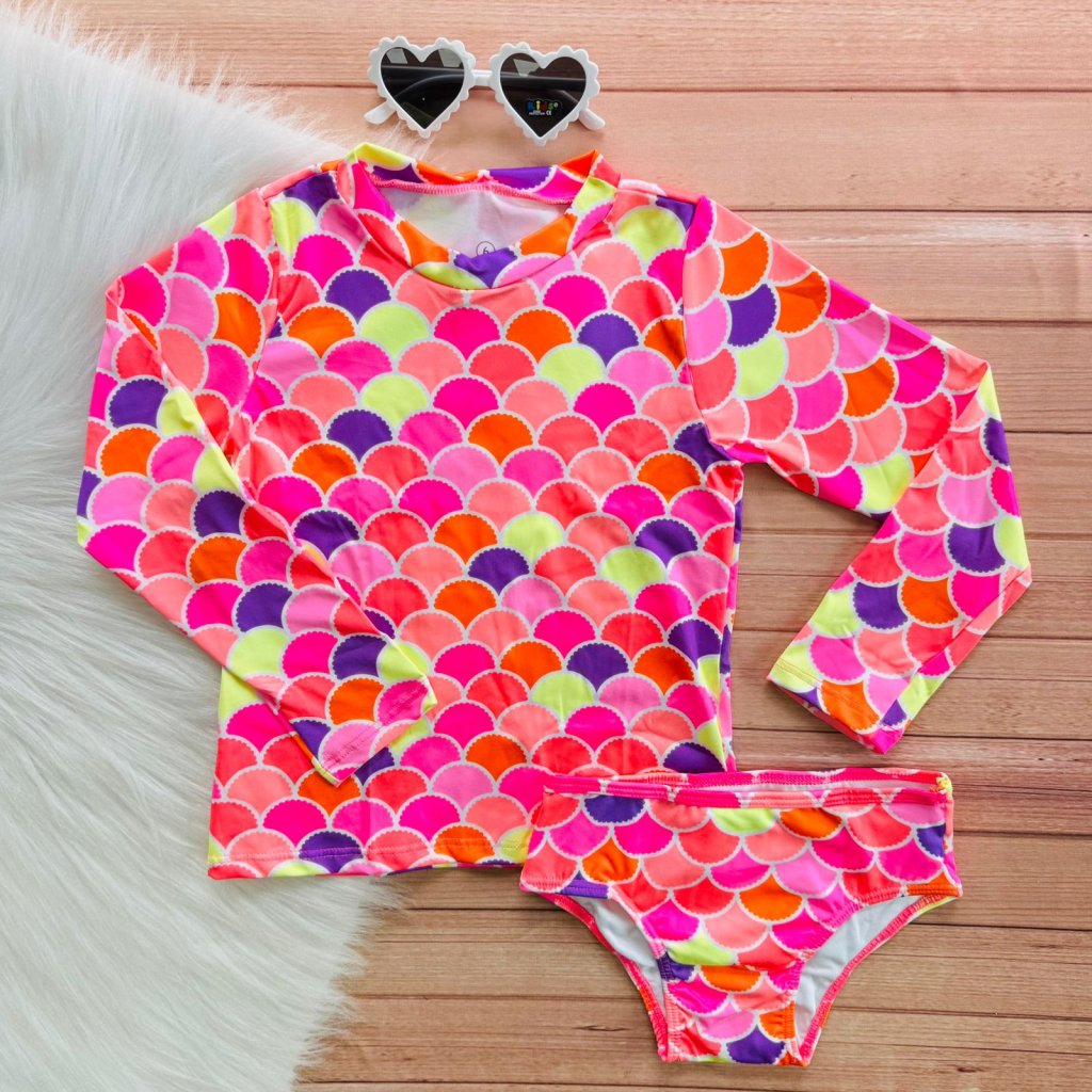 Conjunto Fofinhos 6