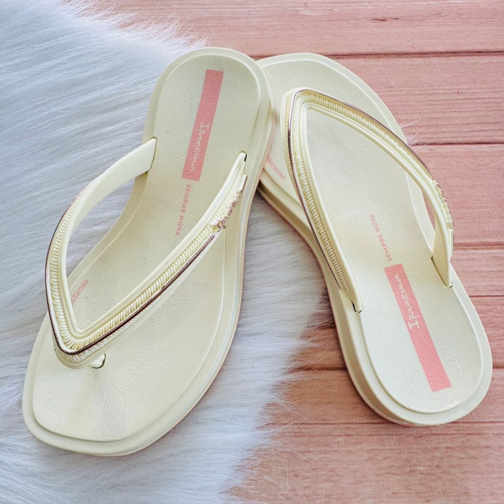 Chinelo Ipanema 31/32