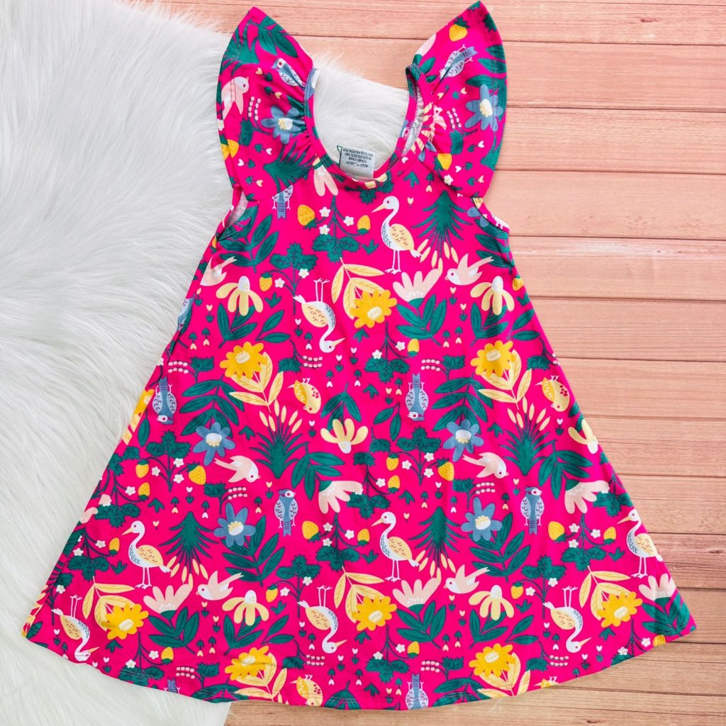 Vestido Nanai 3