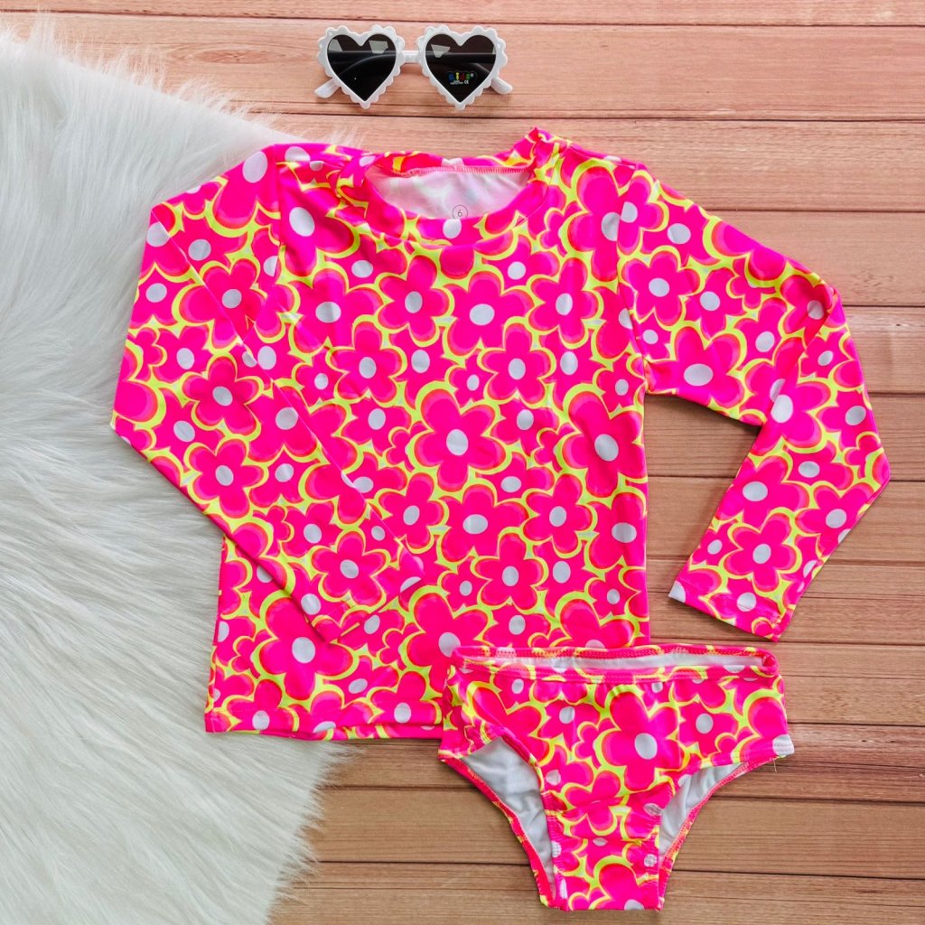 Conjunto Fofinhos 10