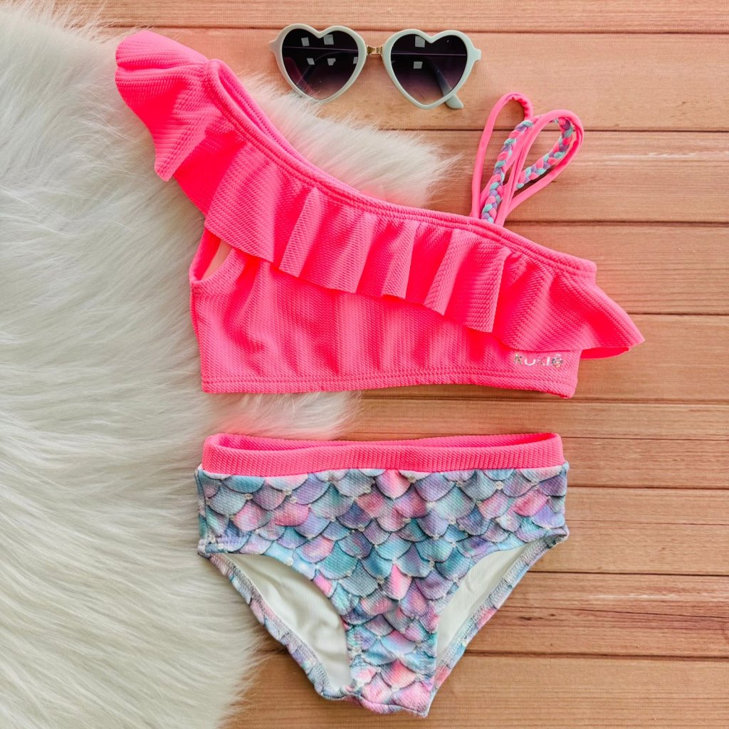 Conjunto Kukie 4
