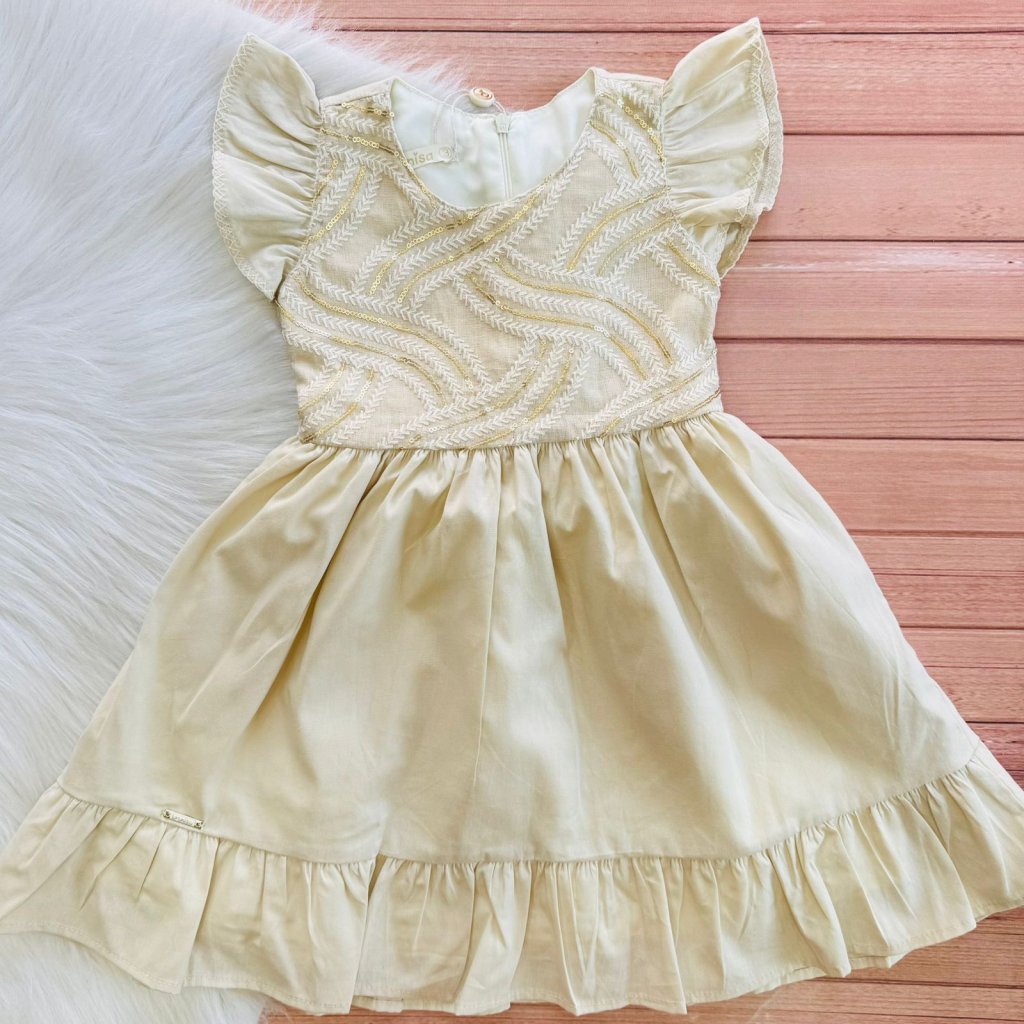 Vestido Brunisa 4
