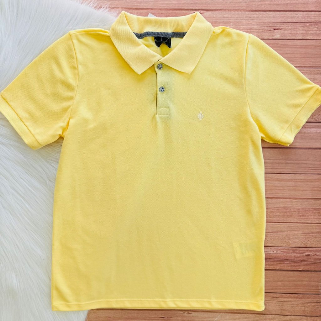 Polo Diâmetro P