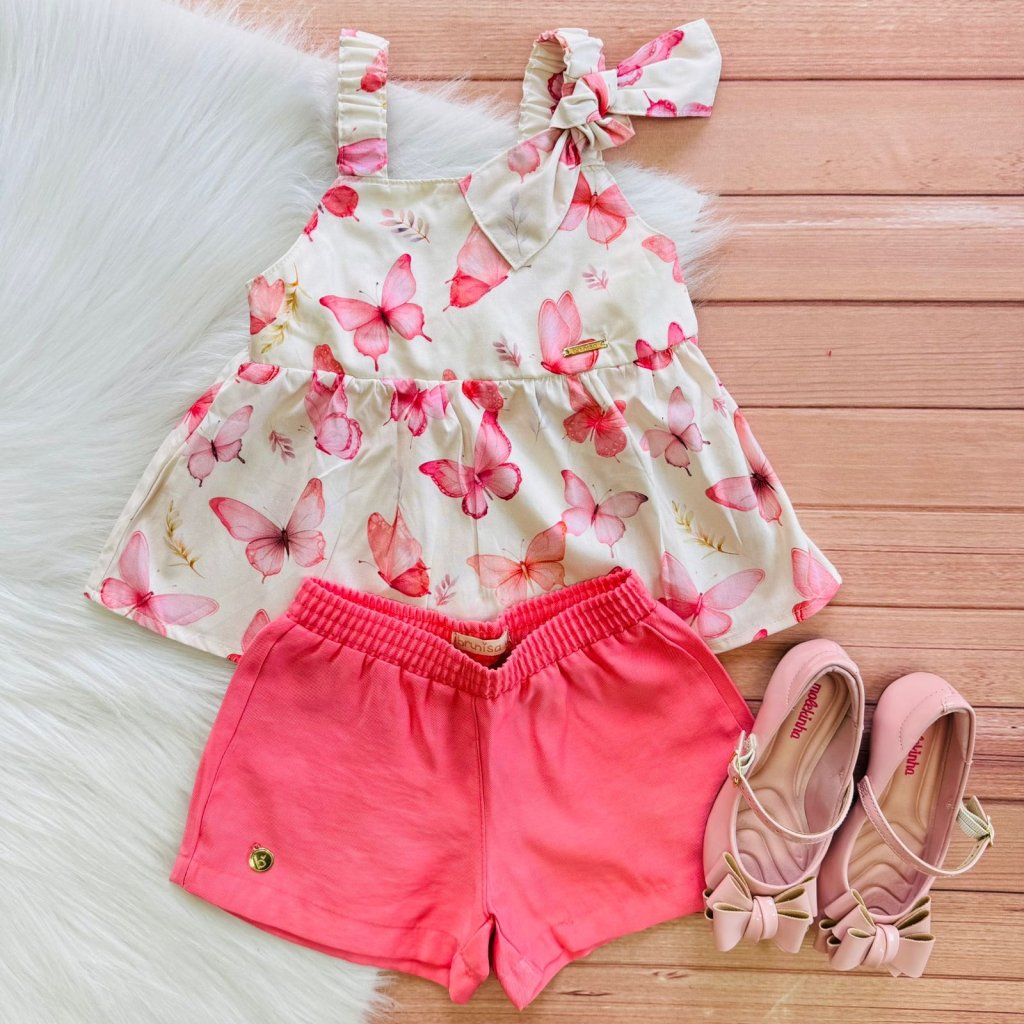 Conjunto Brunisa 2
