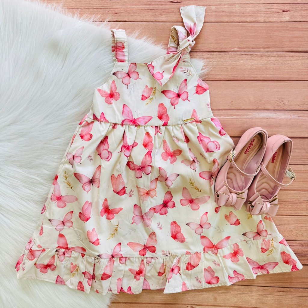 Vestido Brunisa 2