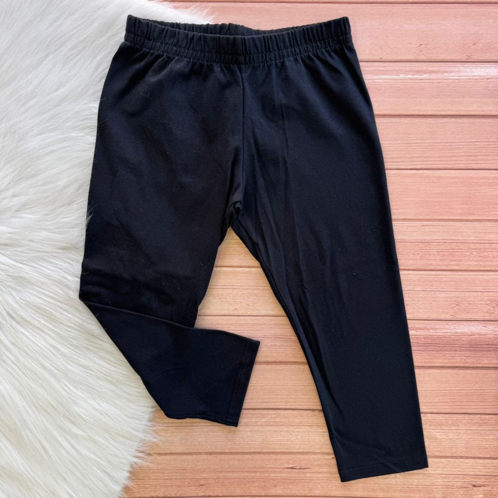 Calça legging Kyly 8