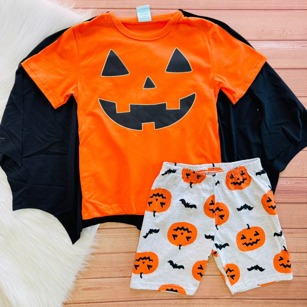 Pijama Kyly 3