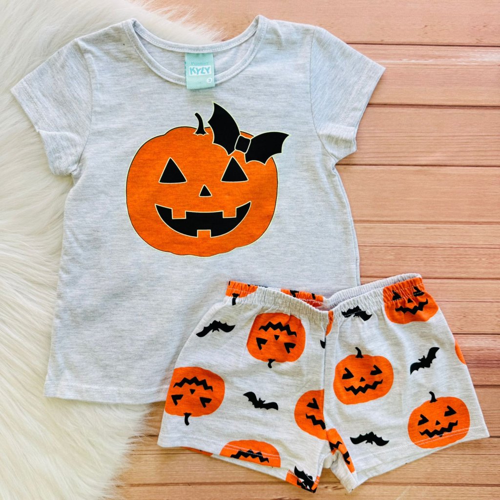 Pijama Kyly 3