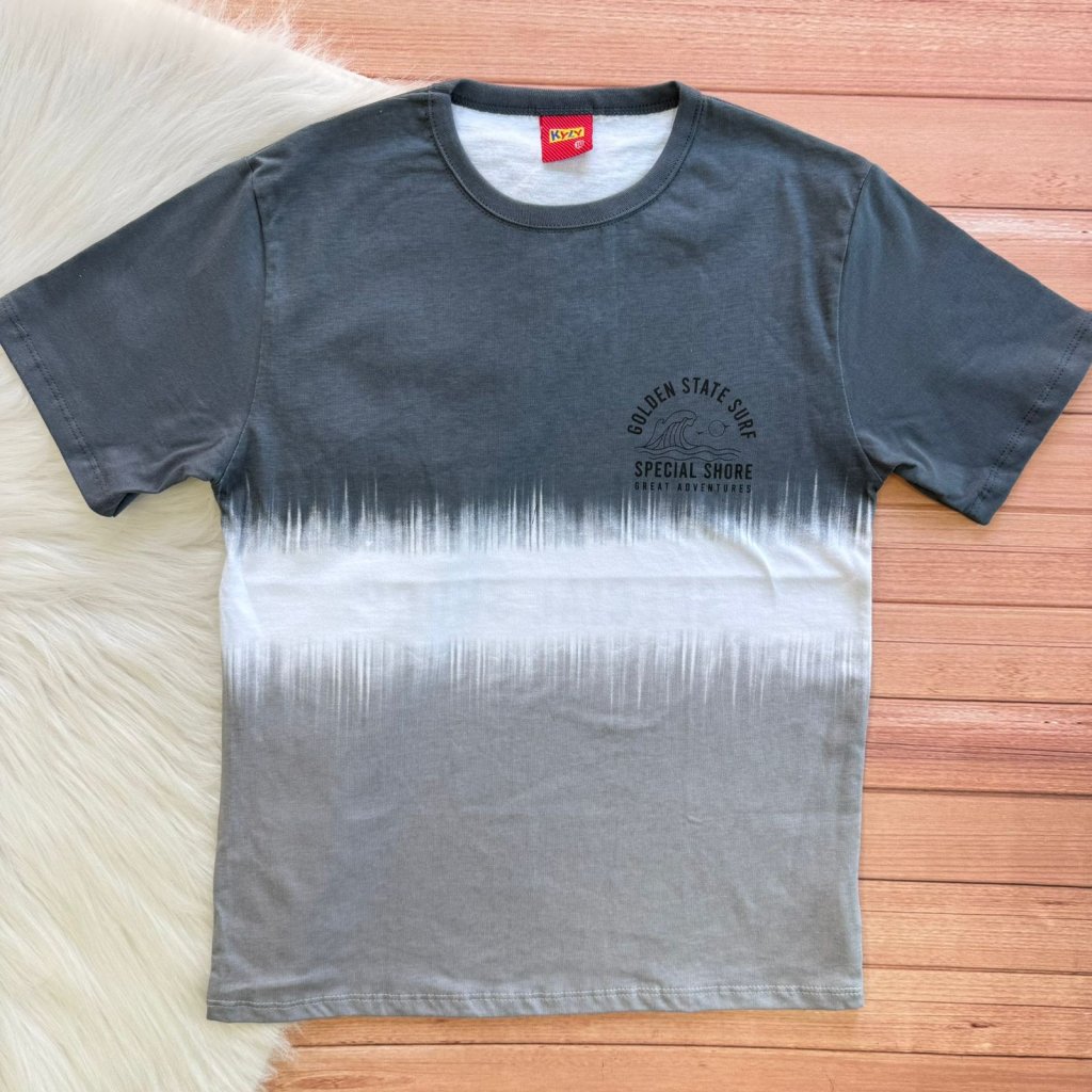 Camiseta Kyly 10