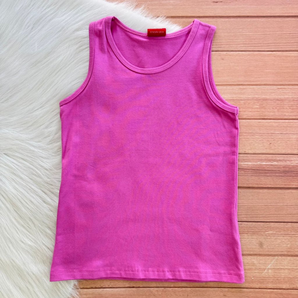 Regata Kyly 8