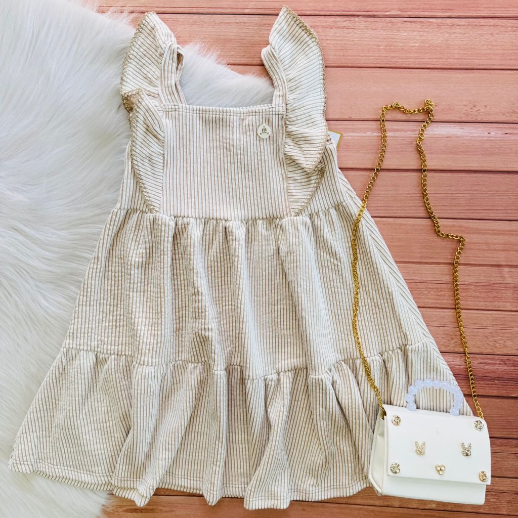Vestido Milon 4