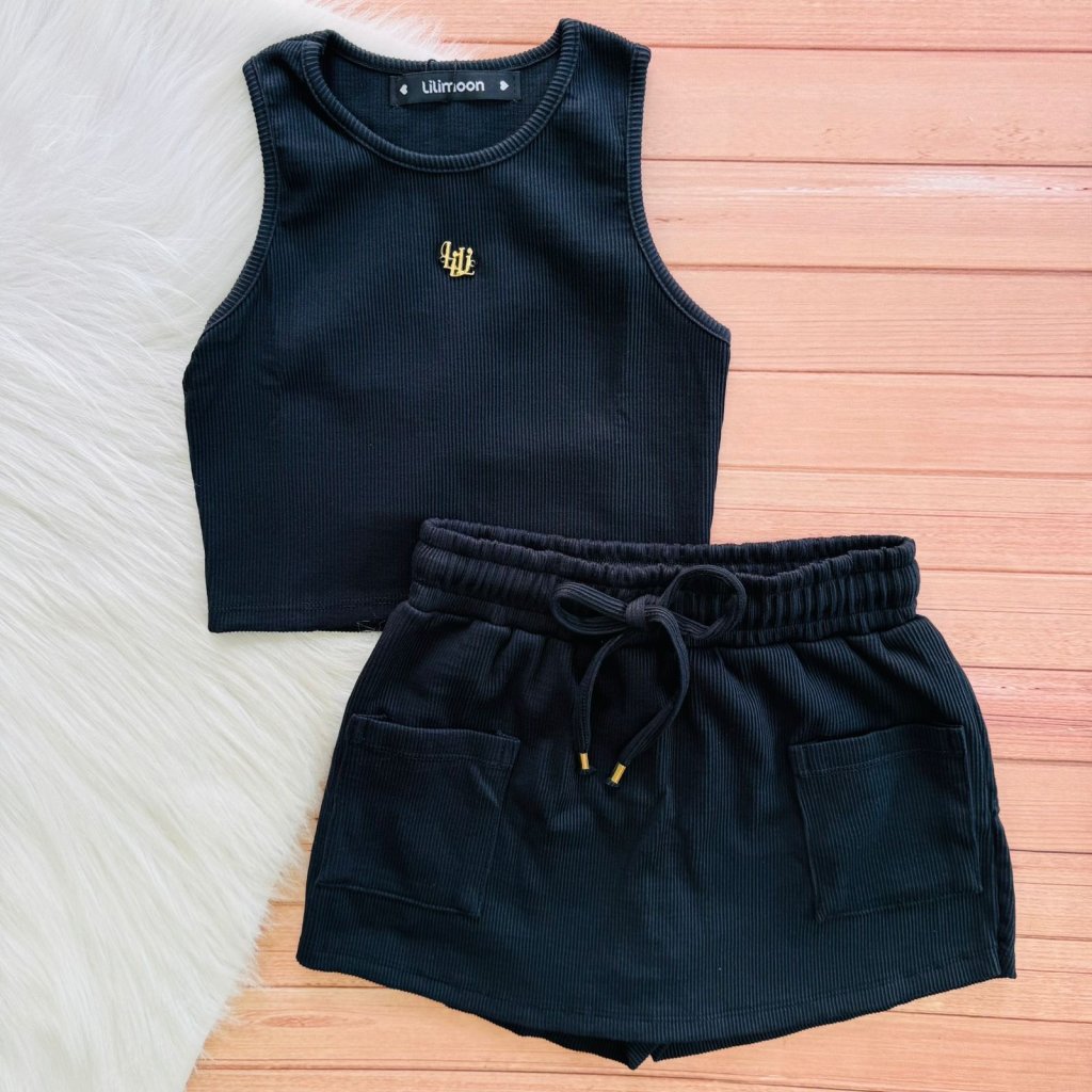 Conjunto Lilimoon 20