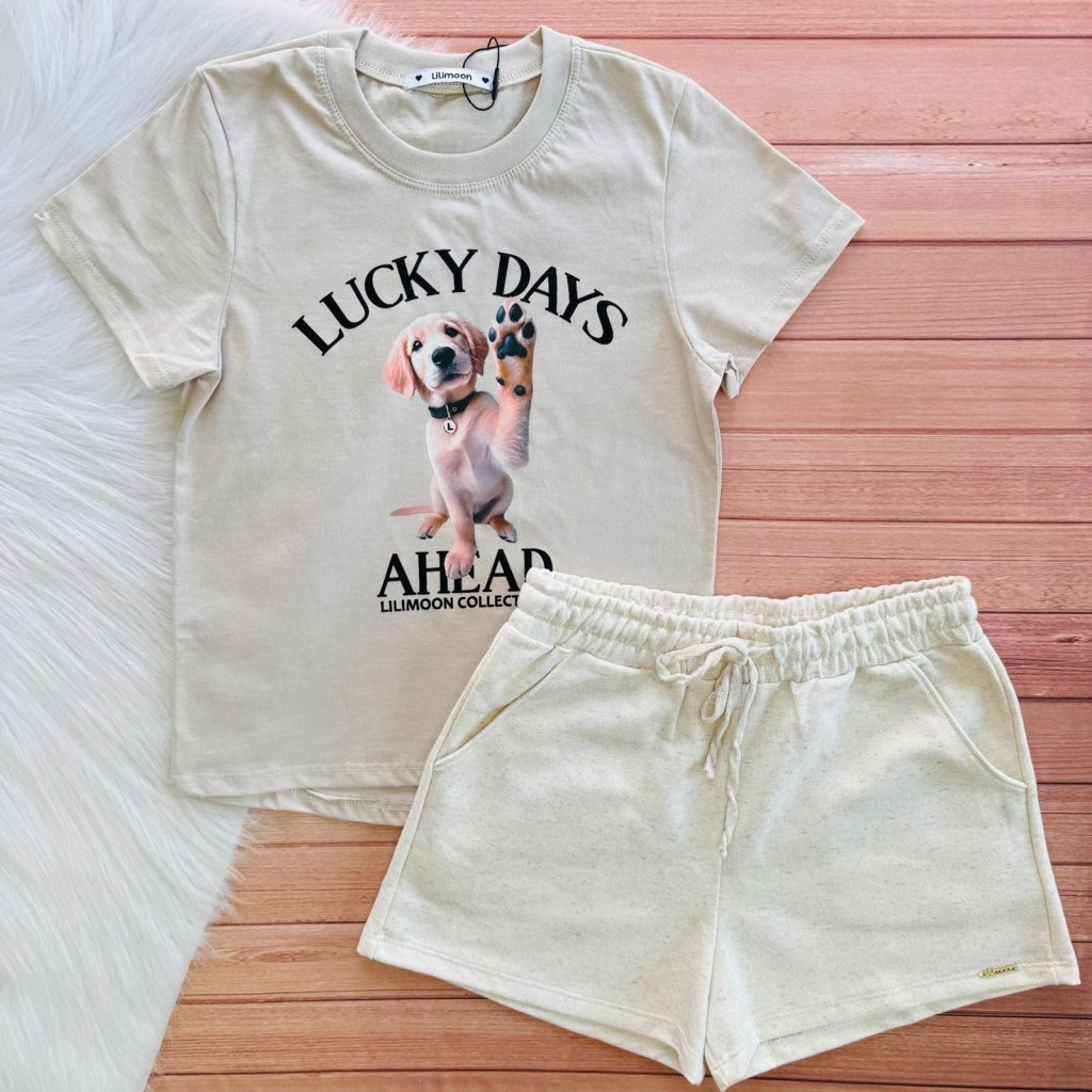 Conjunto Lilimoon 14