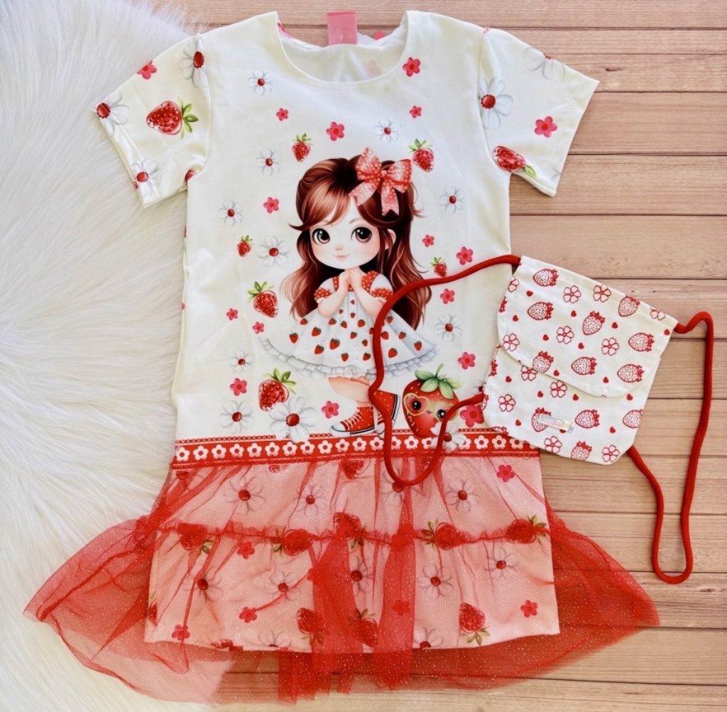 Vestido Cinti 4