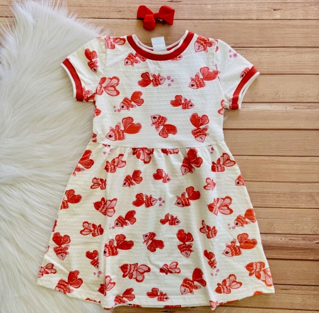 Vestido Alakazoo 4