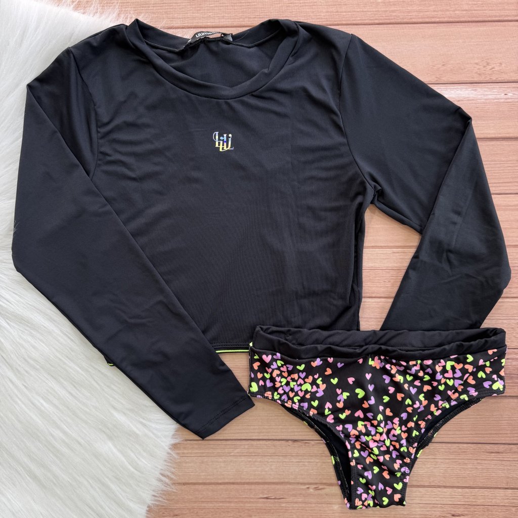 Conjunto Lilimoon 18