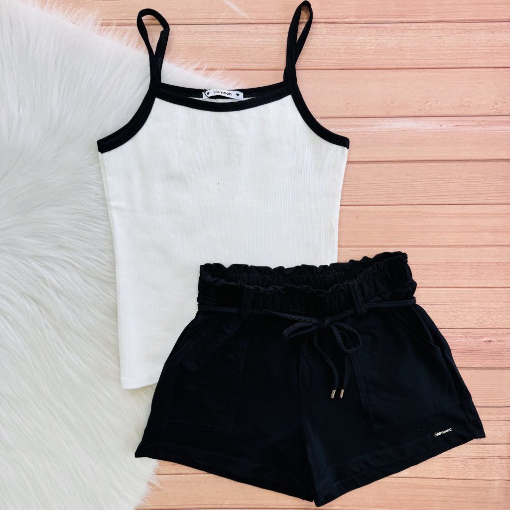 Conjunto Lilimoon 20