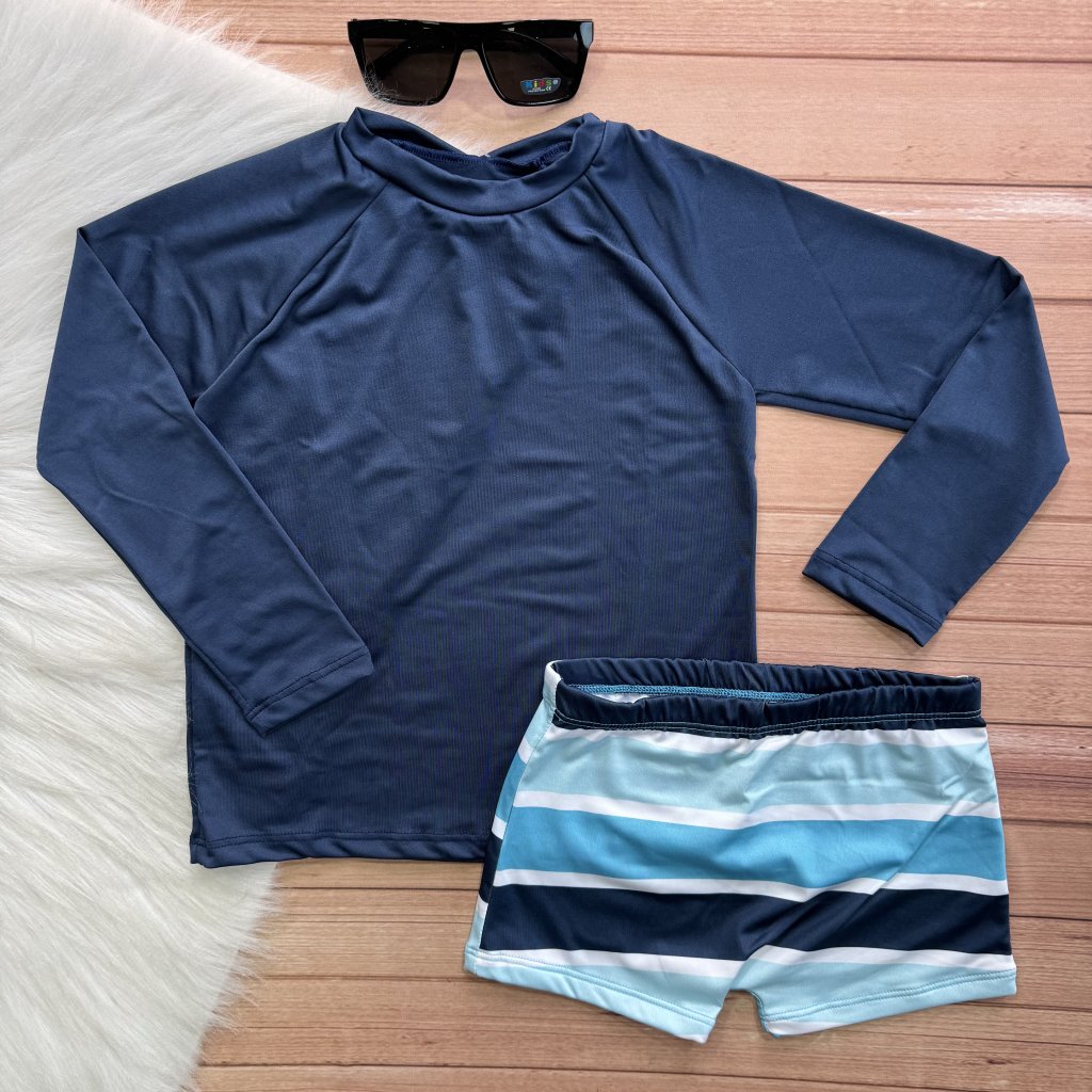 Conjunto Fofinhos 14