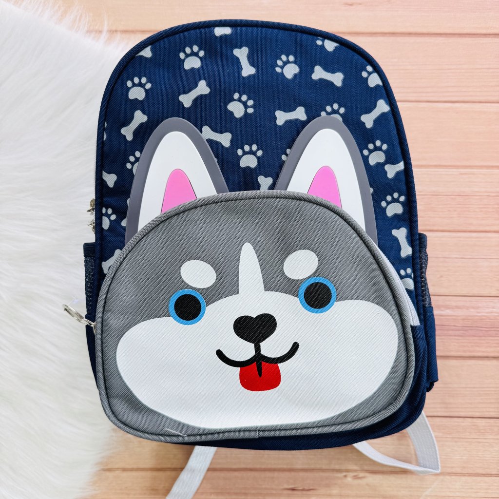 Mochila 