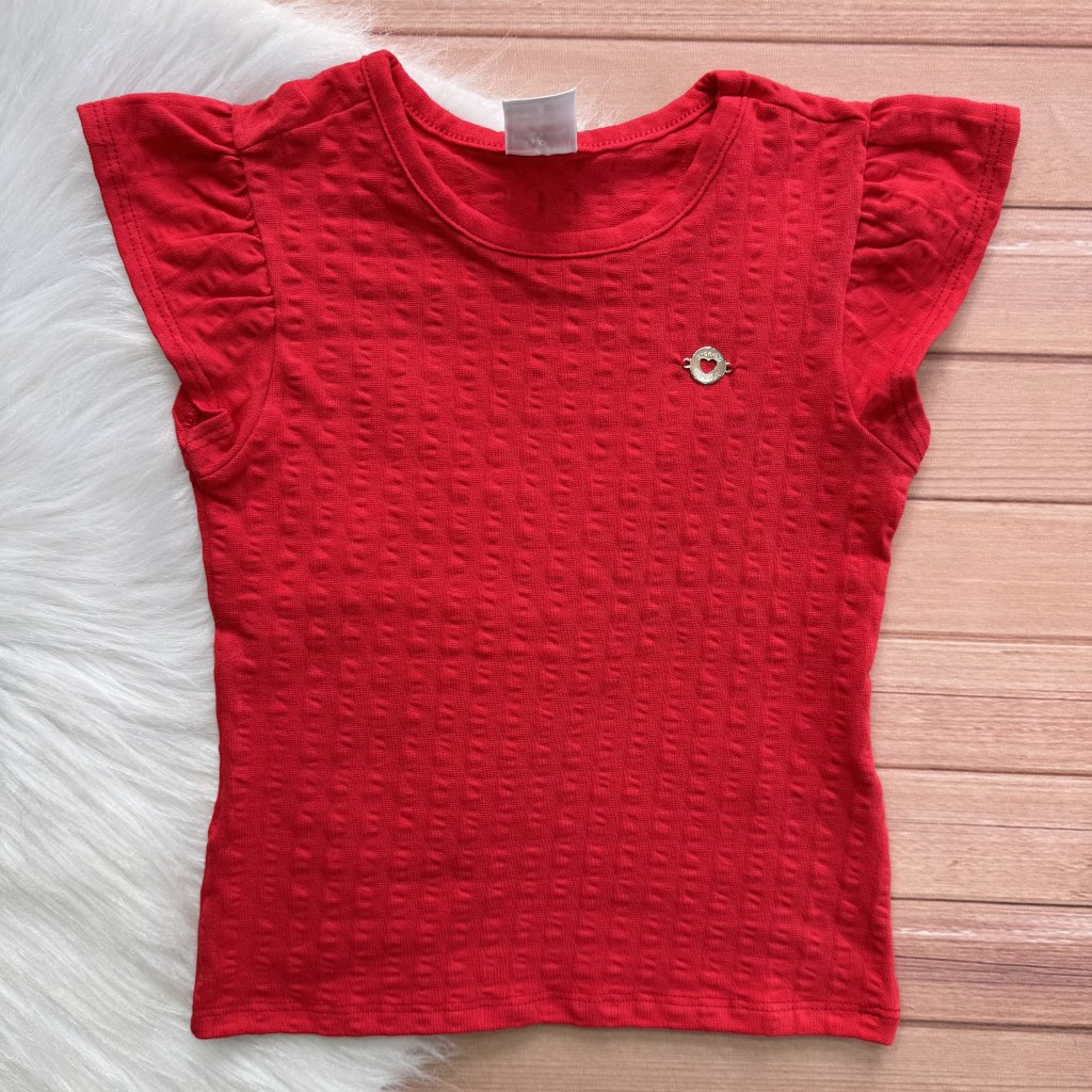 Blusinha Brandili 6