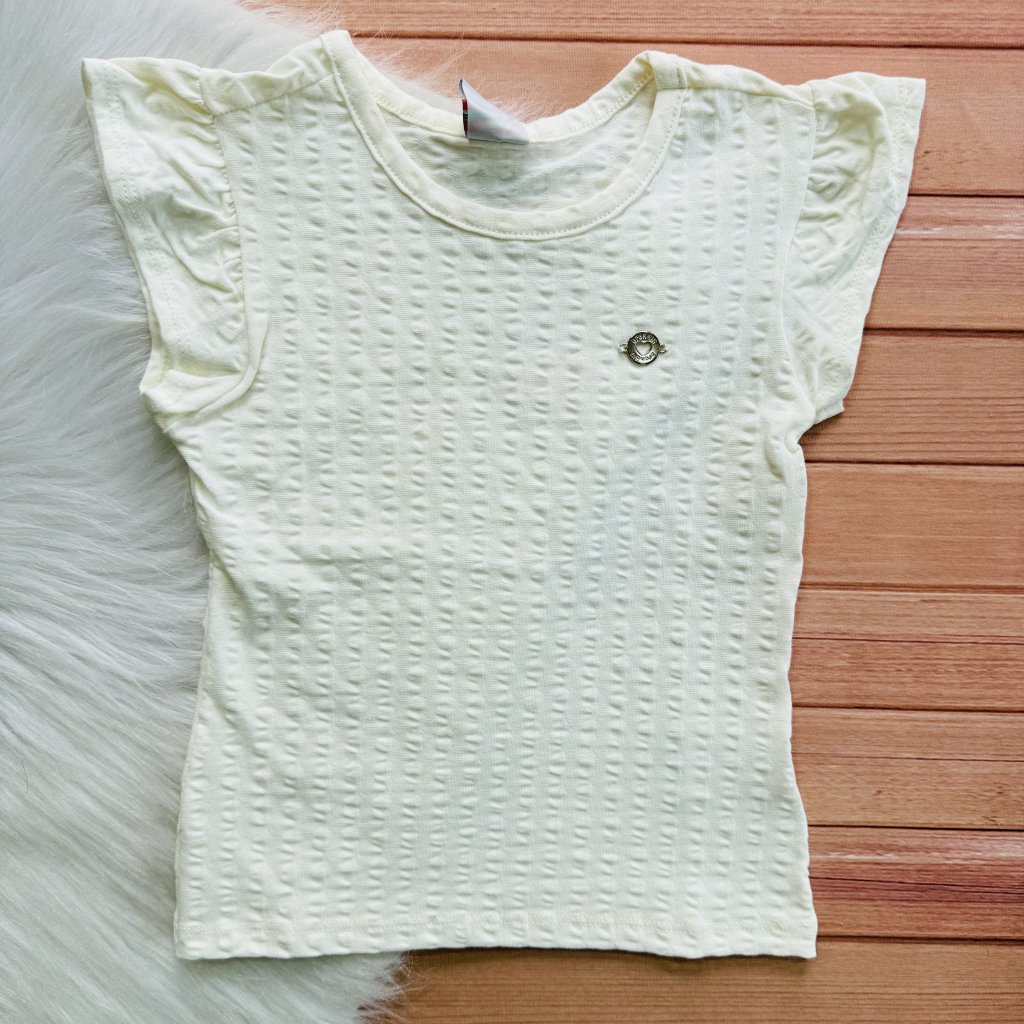 Blusinha Brandili 6