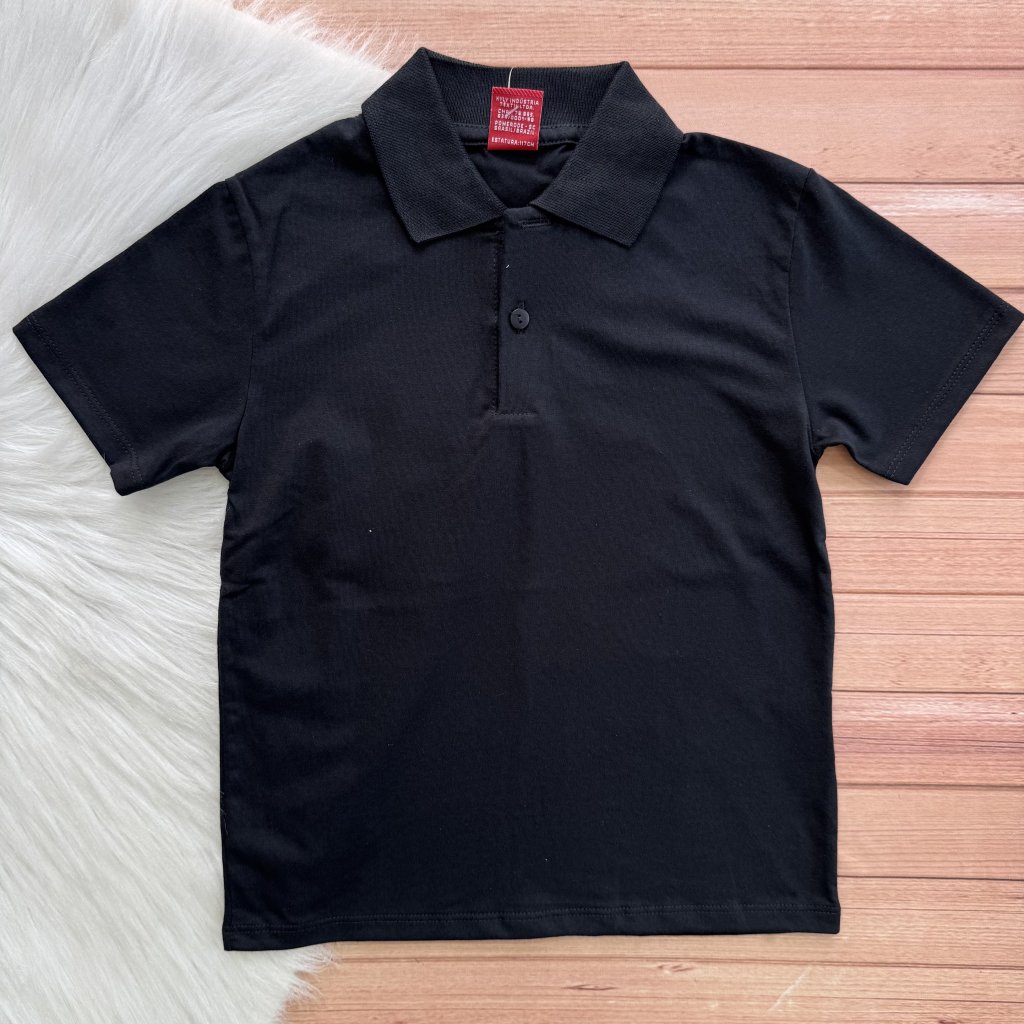 Polo Kyly 1