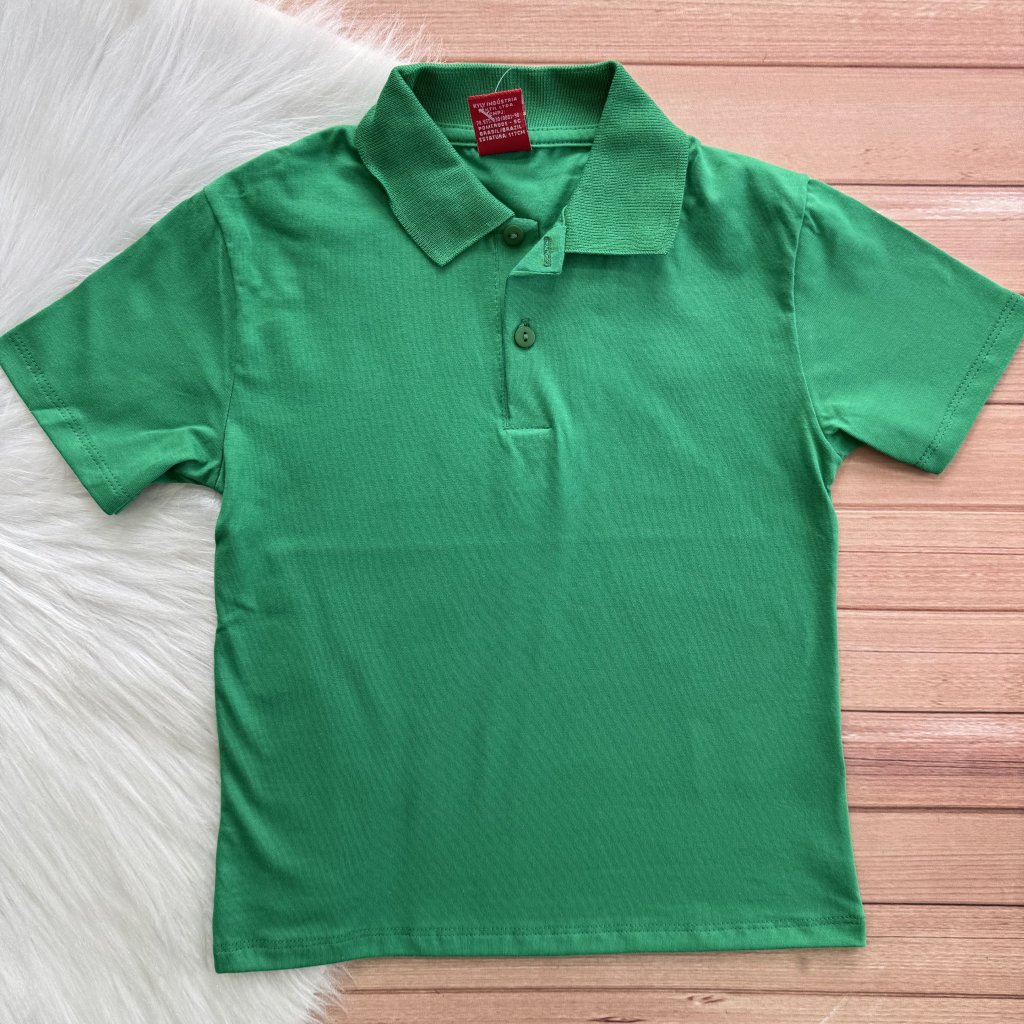 Polo Kyly 4