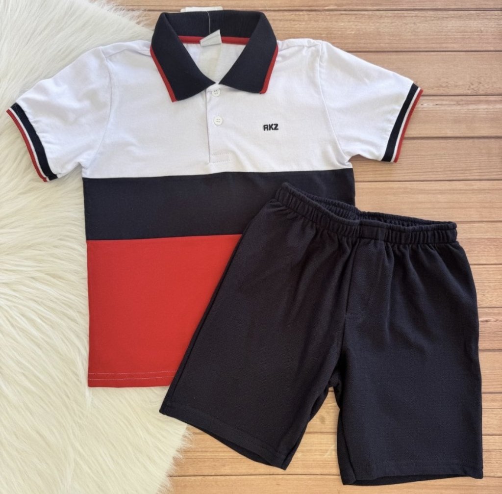 Conjunto Alakazoo 4