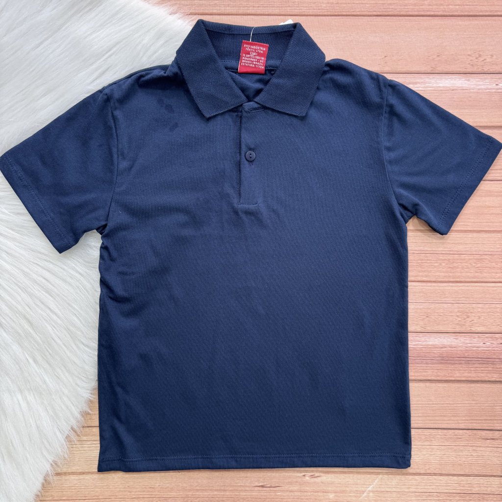 Polo Kyly 1