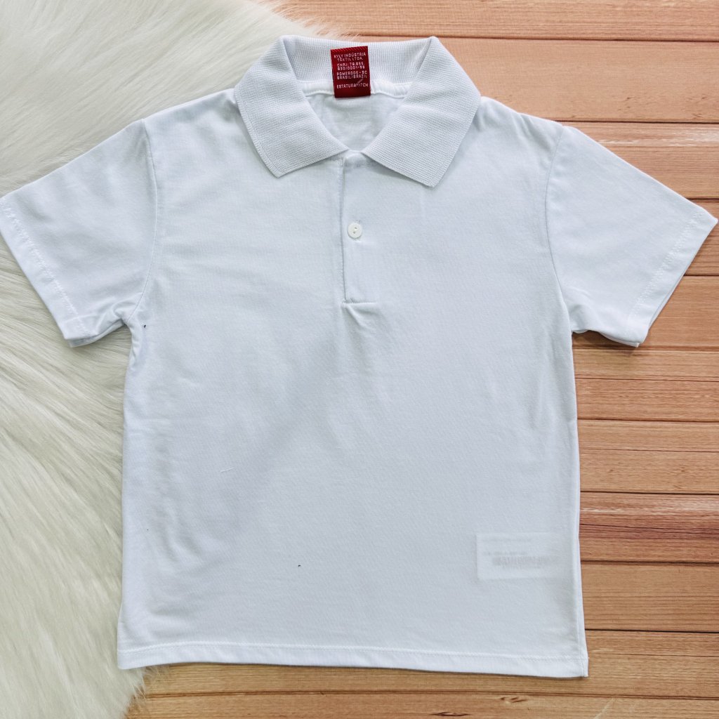 Polo Kyly 16