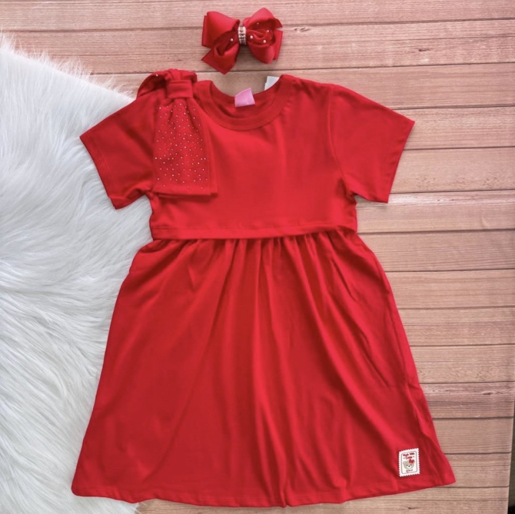 Vestido Cinti 2