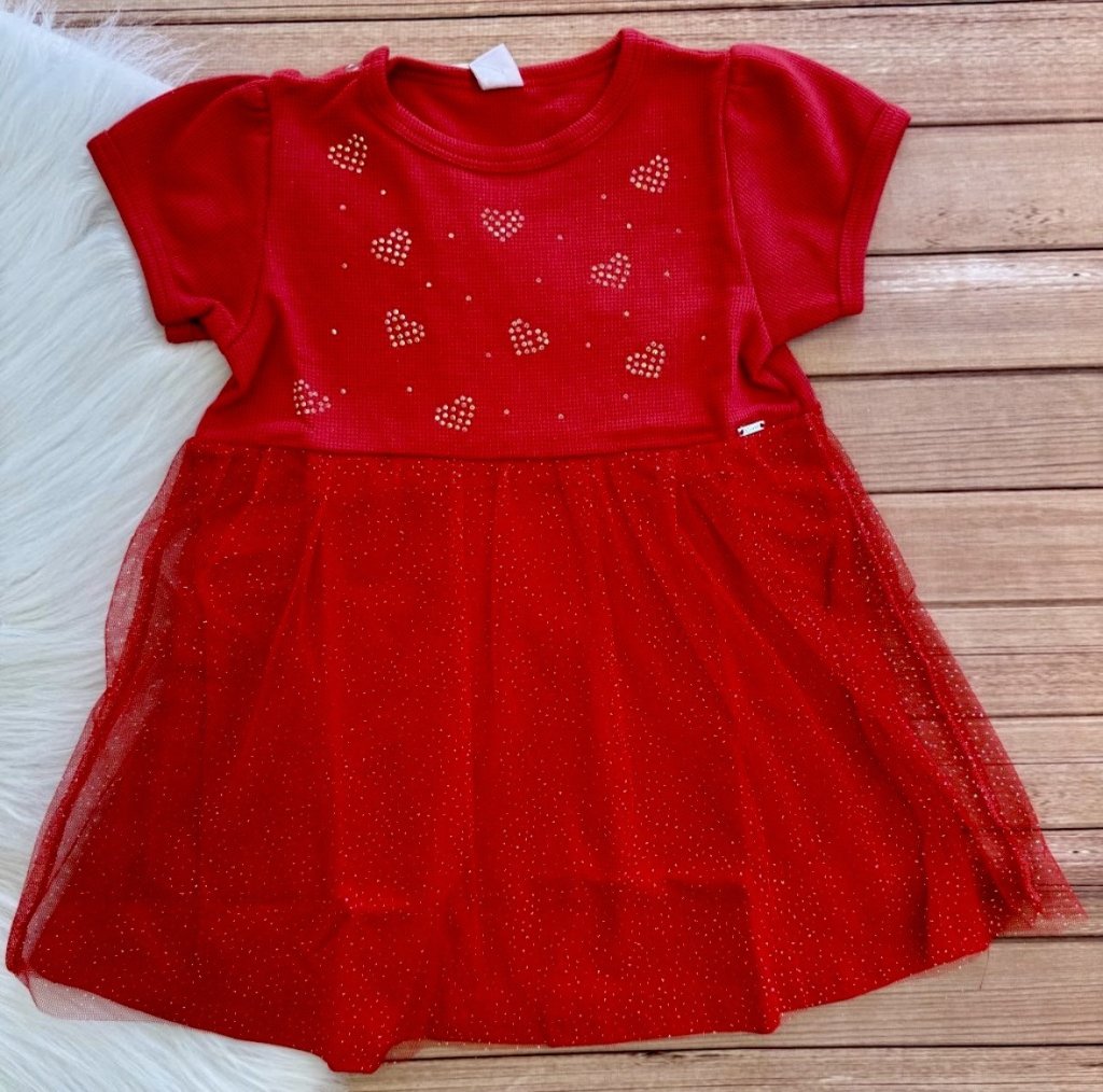 Vestido Cinti 2