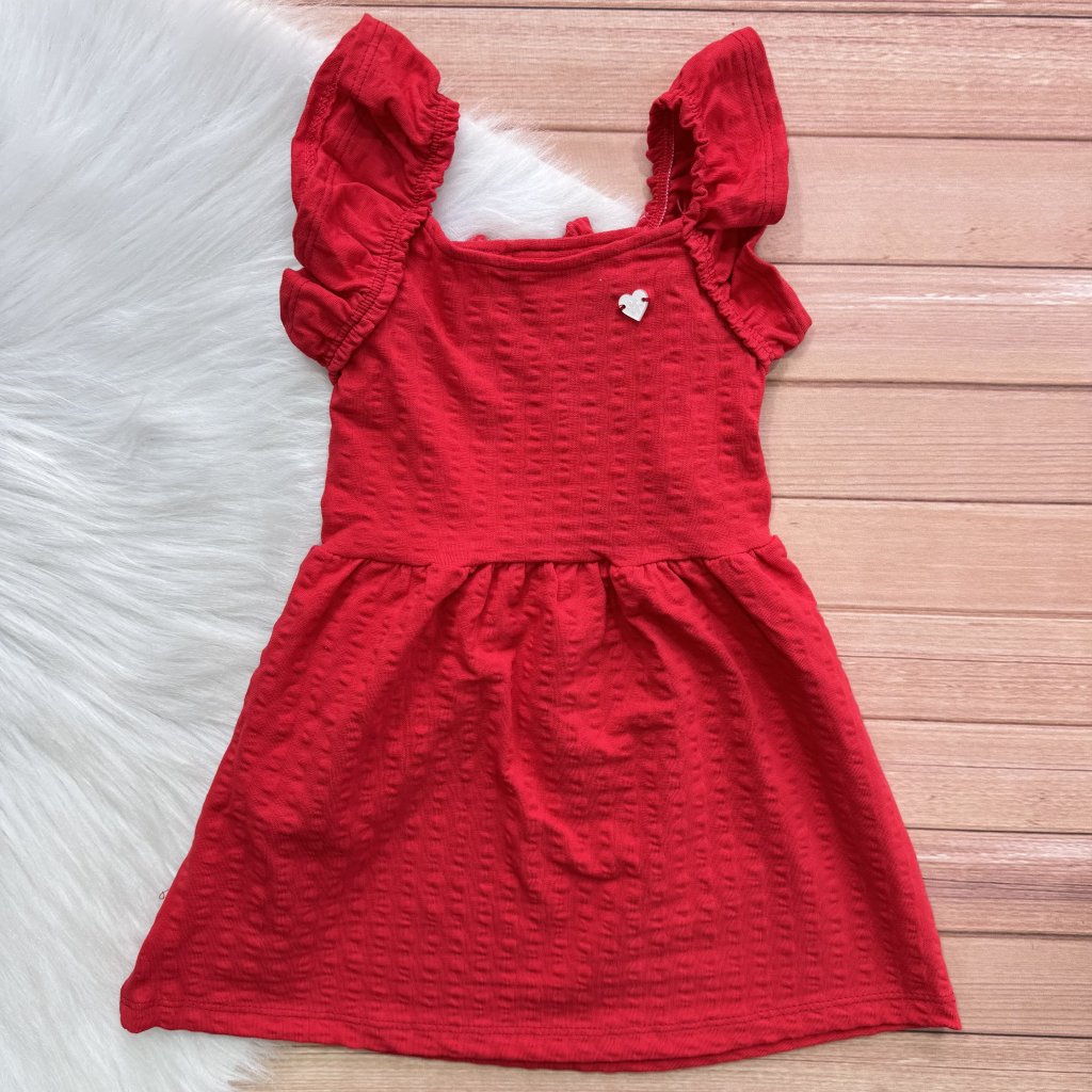 Vestido Brandili 2