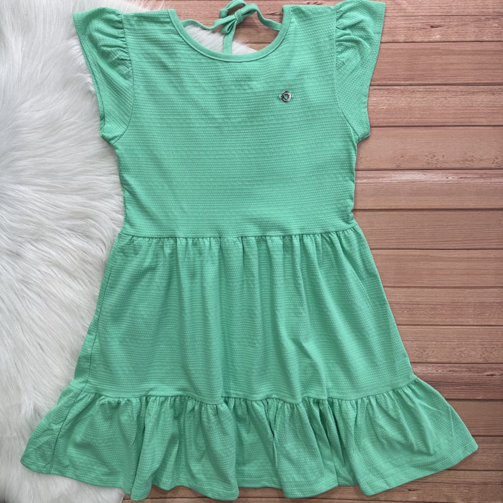 Vestido Brandili 16