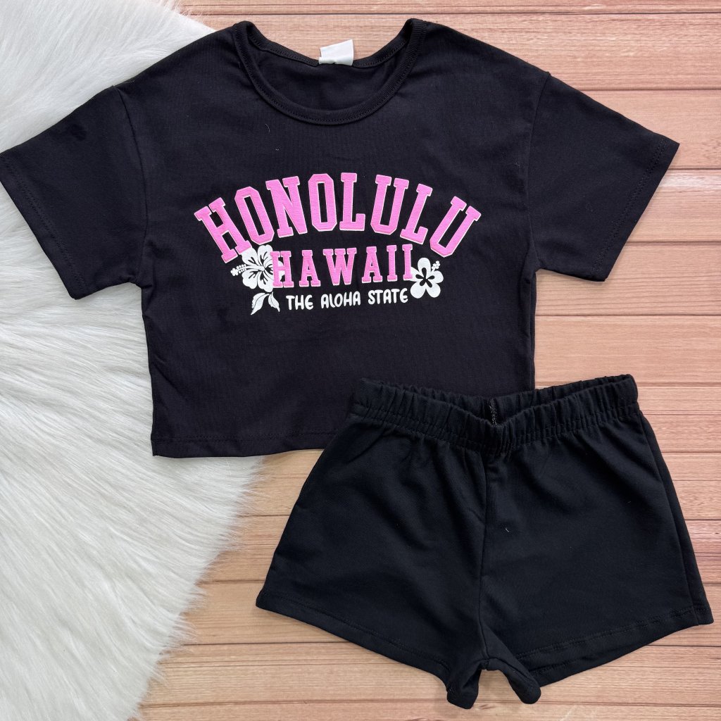Conjunto Brandili 14