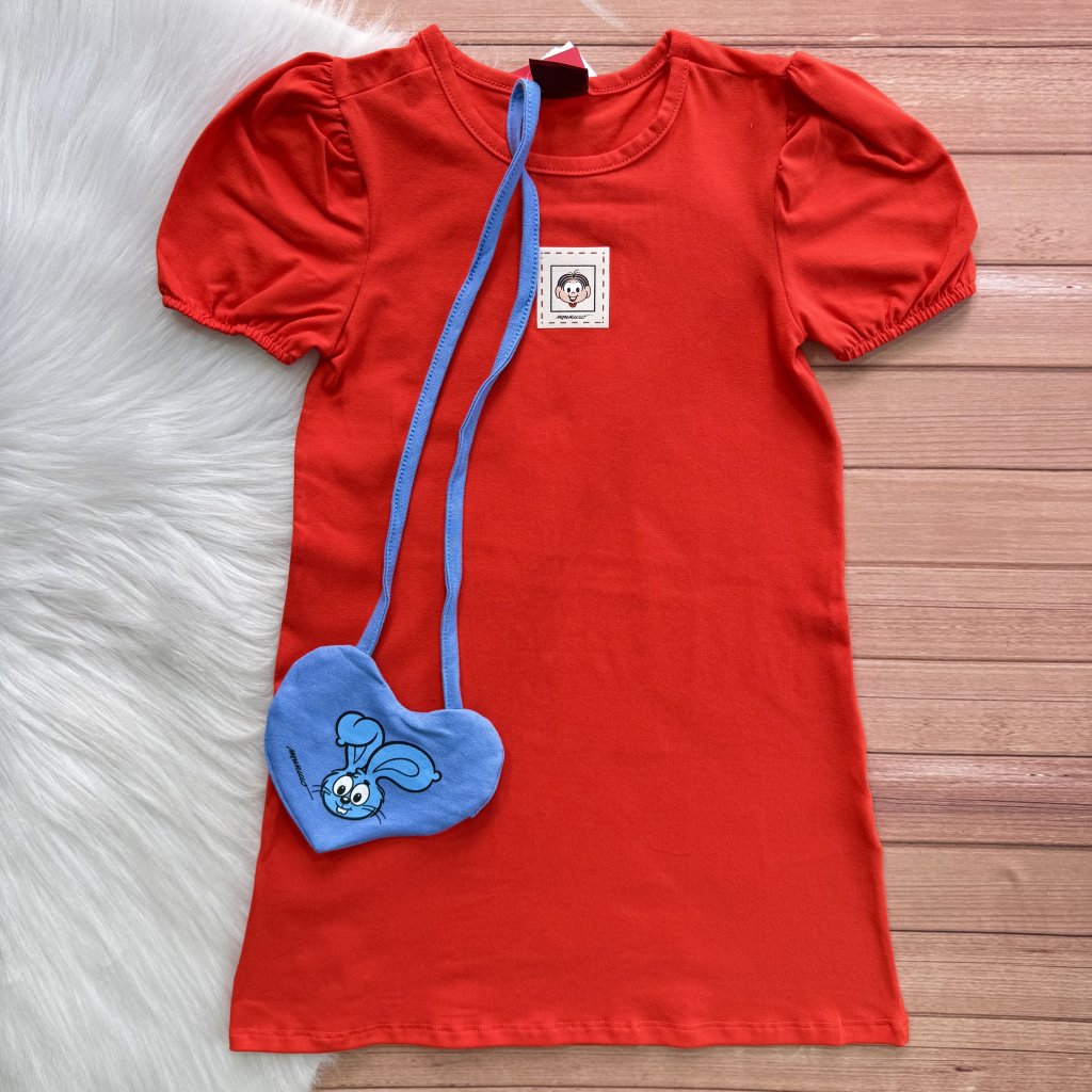 Vestido Brandili 10