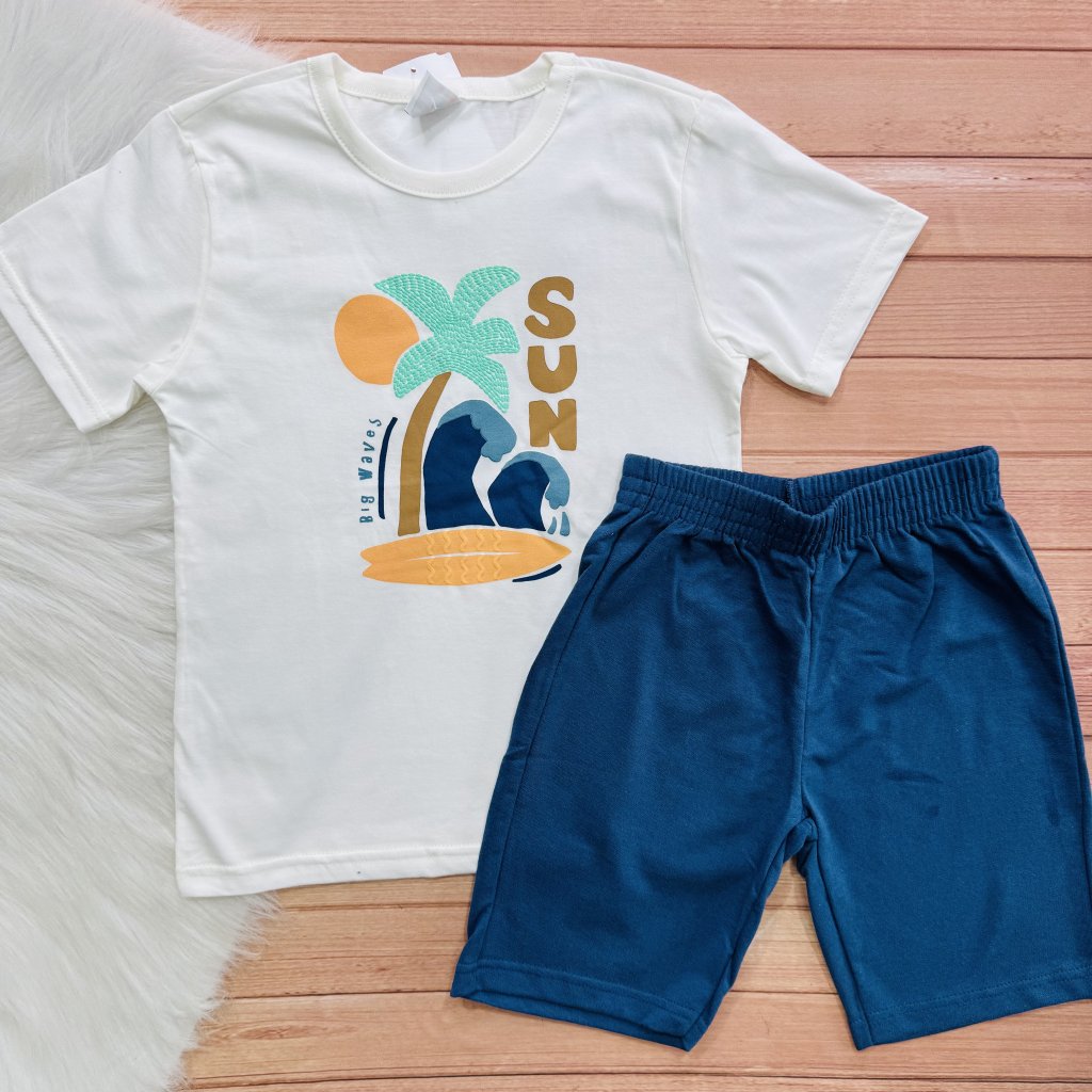 Conjunto Brandili 4
